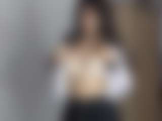 Live cam show with BettyeFusselman - Genital Piercings on Camsoda