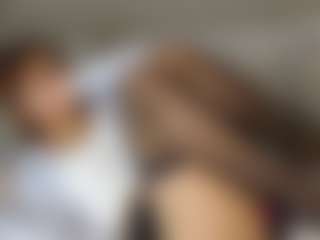 Live cam show with BettyeFusselman - Nipple Piercings on Camsoda