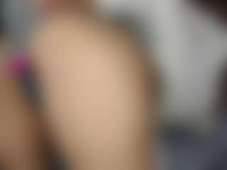 Live cam show with BettyeFusselman - Ass Clapping on SpankPalCams