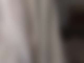 Live cam show with BettyeFusselman - Blue Eyes on Uber Horny