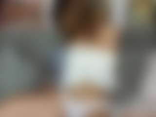 BettyeFusselman's Live Sex Cam Show