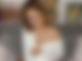 BettyeFusselman's Live Sex Cam Show