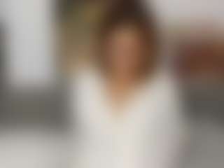 BettyeFusselman's Live Sex Cam Show