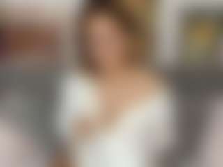 BettyeFusselman's Live Sex Cam Show