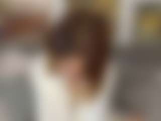 BettyeFusselman's Live Sex Cam Show