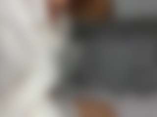 BettyeFusselman's Live Sex Cam Show