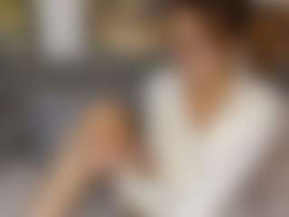 BettyeFusselman's Live Sex Cam Show