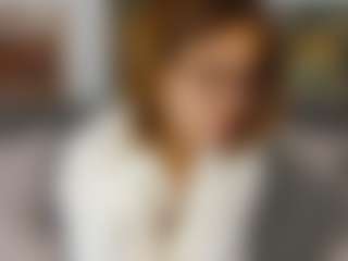 BettyeFusselman's Live Sex Cam Show