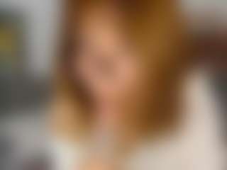 Live cam show with BettyeFusselman - Full Nudity on SinfulBabes