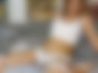 BettyeFusselman's Live Sex Cam Show