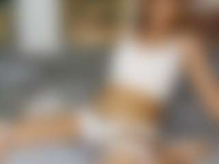 BettyeFusselman's Live Sex Cam Show