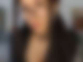 Live cam show with BettyeFusselman - Nipple Piercings on camwithhim.com