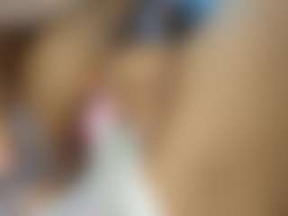 Live cam show with BettyeFusselman - Nipple Piercings on nudelive.tv