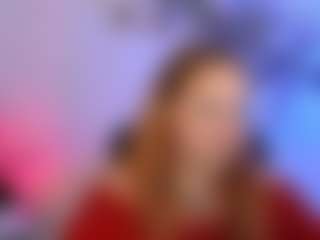 Live cam show with caroline-rosee - New Toys on xxxlivecams.org