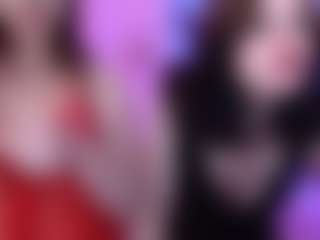Live cam show with caroline-rosee - Spanking on xheatlive.com