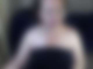 Live cam show with cherryvelvet - New Sexwebcam on CamClone