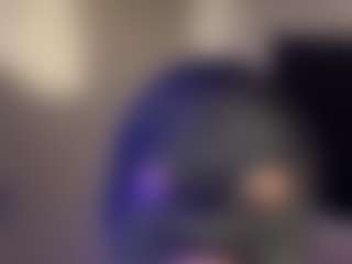 cutthroatduffle76's Live Sex Cam Show