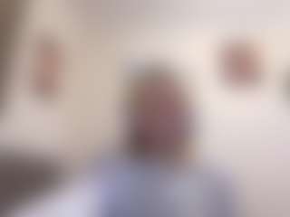 DeidraAuchmoody's Live Sex Cam Show
