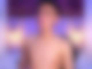 Eithan-wolf's Live Sex Cam Show