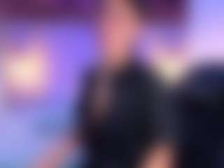 Eithan-wolf's Live Sex Cam Show