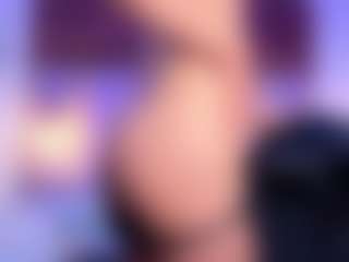 Eithan-wolf's Live Sex Cam Show