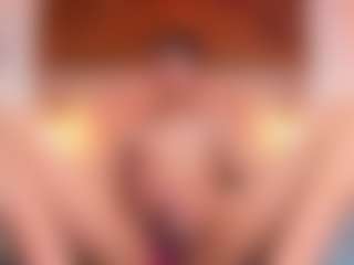 Eithan-wolf's Live Sex Cam Show