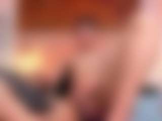 Eithan-wolf's Live Sex Cam Show