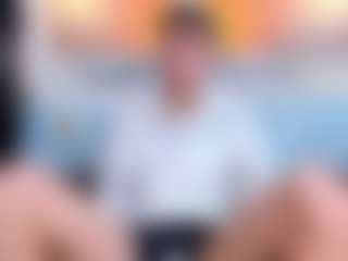 Eithan-wolf's Live Sex Cam Show