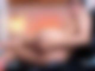 Eithan-wolf's Live Sex Cam Show
