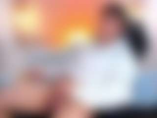 Eithan-wolf's Live Sex Cam Show