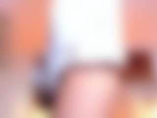 Eithan-wolf's Live Sex Cam Show