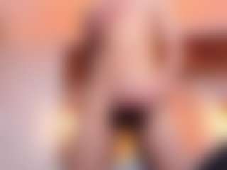 Eithan-wolf's Live Sex Cam Show