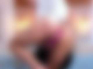 Eithan-wolf's Live Sex Cam Show