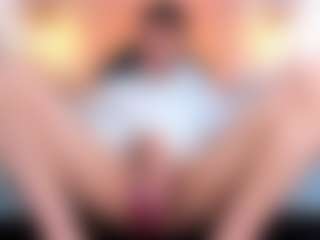 Eithan-wolf's Live Sex Cam Show