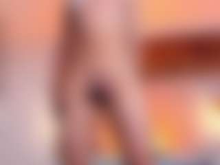 Eithan-wolf's Live Sex Cam Show