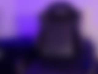 Eithan-wolf's Live Sex Cam Show
