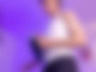 Eithan-wolf's Live Sex Cam Show