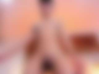 Eithan-wolf's Live Sex Cam Show