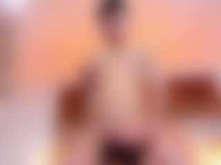 Eithan-wolf's Live Sex Cam Show
