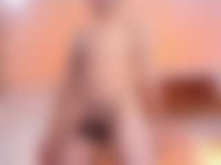 Eithan-wolf's Live Sex Cam Show