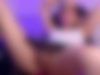 Eithan-wolf's Live Sex Cam Show