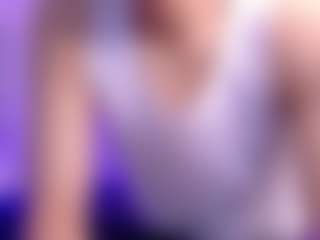 Eithan-wolf's Live Sex Cam Show
