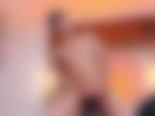 Eithan-wolf's Live Sex Cam Show