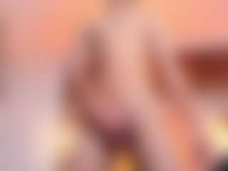 Eithan-wolf's Live Sex Cam Show