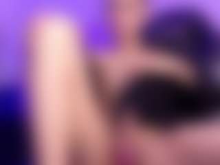 Eithan-wolf's Live Sex Cam Show
