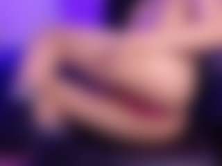 Eithan-wolf's Live Sex Cam Show