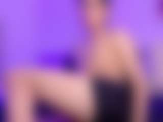 Eithan-wolf's Live Sex Cam Show