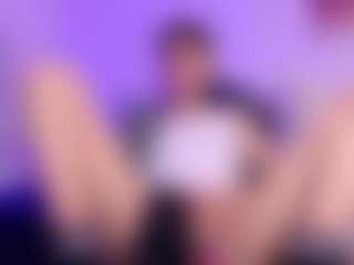 Eithan-wolf's Live Sex Cam Show