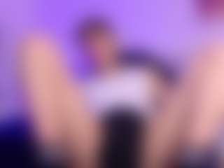 Eithan-wolf's Live Sex Cam Show