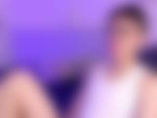 Eithan-wolf's Live Sex Cam Show